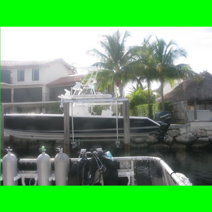 Key Largo-4014.JPG